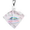 Carabiner Lens Cloths Branded 2